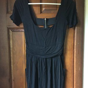 Guess dress